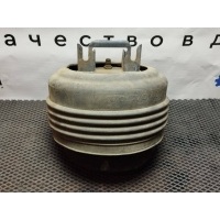 пневмоподушка Volvo FH4 4582NP01