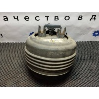 пневмоподушка Volvo FH4 4582NP01