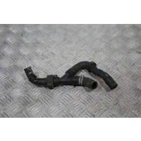 Шланг провода радиатора volkswagen sharan ii 7n0 7n0819376