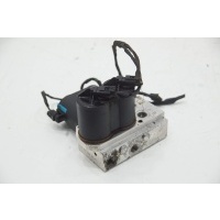 Клапан картридж abc мерседес sl500 r230 02