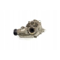 Для мост lexus is 250 2.5 208 л.с . 4gr