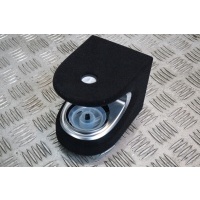 Atomizer zapachowy dozow мерседес w167 a1678901500