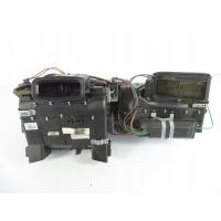 Мерседес clk w208 обогреватель европа a2088300062