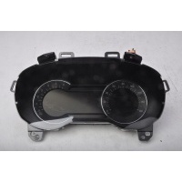 Форд edge mk2 спидометр часы gm2t - 10849 - ape uk