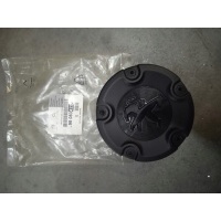 98083422xt колпак колёса peugeot