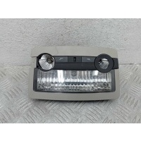 Плафон BMW X6 E71 2007 - 2012 2008 9111010,