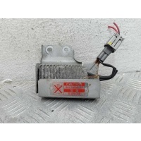 Блок управления Mazda CX-7 (ER) Рестайлинг 2009 - 2012 2010 0567770930,