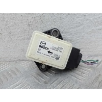 Датчик ускорения Mazda CX-7 (ER) Рестайлинг 2009 - 2012 2010 0265005744,