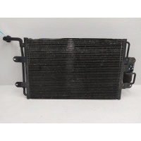 Радиатор кондиционера Audi A3 2000 1J0820411D