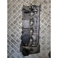 крышка клапонов мерседес a6110160134 2.2cdi