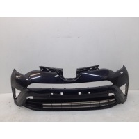 бампер Toyota Rav4 40 2015-2019 521190R916
