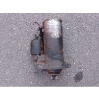 Стартер Volkswagen Polo 3 1999 085911023A,0001124011
