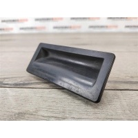 Кнопка открывания багажника AUDI A5 8T Ауди А5 8Т AUDI A5 8T 5N0827566T