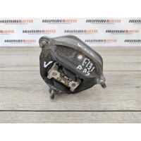 Подушка КПП AUDI A5 8T Ауди А5 8Т AUDI A5 8T 8K0399151BD