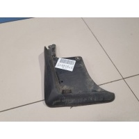 Брызговик задний левый Toyota Camry V70 2017- PU06003180R1