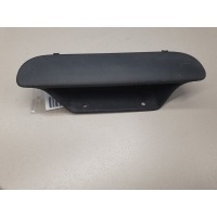 Ручка крышки багажника Citroen C5 2008-2017 96442346770R