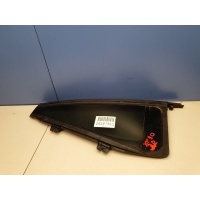 Стекло двери задней правой Volvo XC90 2015- 32132026