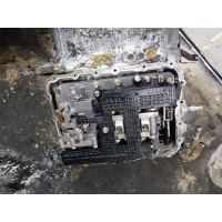 АКПП в сборе Kia Cerato IV 2018- 450002F714
