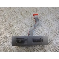Кнопка обогрева сидений BMW 7 E65 2001-2008 61316918429