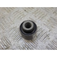 Elantra Сайлентблок pычага веpхнего заднего 2006-2011 НОВЫЙ Hyundai Elantra 551181D000