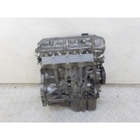 Двигатель Suzuki SX4 2013- 1100062M00