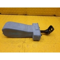 ограничитель двери Mercedes-Benz CLA-class C118FC AMG 2021 A1187301500