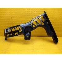 Кронштейн бампера Mercedes-Benz CLA-class C118FC AMG 2021 A1188850100