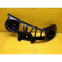 Кронштейн бампера Mercedes-Benz CLA-class C118FC AMG 2021 A1188853700