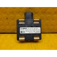 Датчик радарный Mercedes-Benz CLA-class C118FC AMG 2021 A0009055211