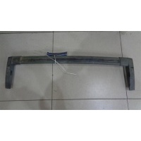 Рейлинг поперечина задняя Great Wall Hover 2005-2010 2006 5709170K24