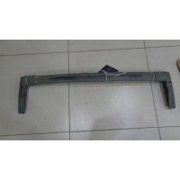 Рейлинг поперечина передняя Great Wall Hover 2005-2010 2006 5709170K24