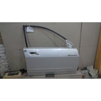 Дверь передняя правая Great Wall Hover 2005-2010 2006 6101200K00