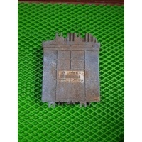 Блок управления ДВС Volkswagen LT 074906021AG