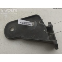 Кронштейн бампера переднего R BMW 3 E36 (1991-2000) 1992 8122578