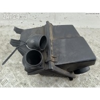 Корпус воздушного фильтра Audi A8 D2 (1994-2002) 1995 078133837F