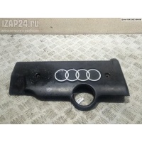 Накладка декоративная Audi A8 D2 (1994-2002) 1995 077103723B