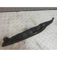 Peugeot 207 изоляция крыла правое 9680114880
