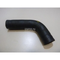 Патрубок радиатора Suzuki SX4 2013 1785361M01