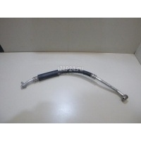 Трубка кондиционера Suzuki SX4 2013 9571061M00