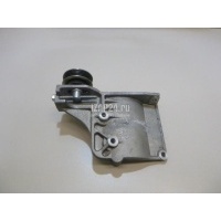 Кронштейн кондиционера Suzuki SX4 2013 9511161M00