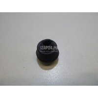Отбойник крышки багажника Suzuki SX4 2013 8268472M00