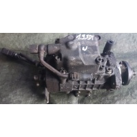 Seat 1.9 sdi тнвд 038130107bx