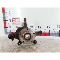 Ступица (кулак цапфа) передняя правая Renault Laguna 2 (-) 2001 ,8200322078