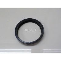 Прокладка топливного насоса Mazda Mazda 3 (BM/BN) (2013 - 2018) B4YA42A60