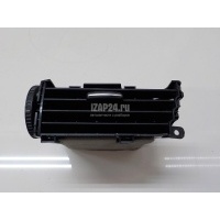 Дефлектор воздушный Mazda Mazda 3 (BM/BN) (2013 - 2018) BHR16491X02