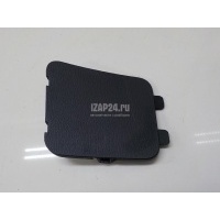Заглушка Mazda Mazda 3 (BM/BN) (2013 - 2018) BHN968962