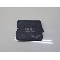 Заглушка Mazda Mazda 3 (BM/BN) (2013 - 2018) BHN968949