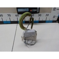 Замок двери задней левой Mazda Mazda 3 (BM/BN) (2013 - 2018) BHS273310B