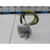 Замок двери задней правой Mazda Mazda 3 (BM/BN) (2013 - 2018) BHS272310B