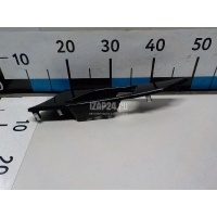 Накладка ручки внутренней Mazda Mazda 3 (BM/BN) (2013 - 2018) BHN968D4YA